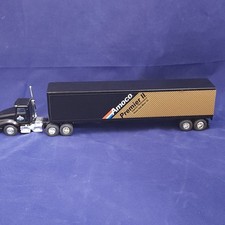 Ertl amoco premier for sale  Kirksville
