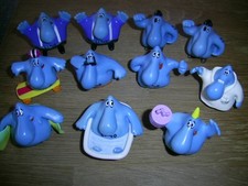 linola gebraucht kaufen linola gebraucht kaufen Greven