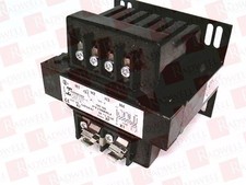 Hammond manufacturing pt200mli d'occasion  Expédié en Belgium