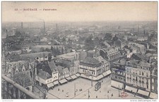 59 ROUBAIX - panorama comprar usado  Enviando para Brazil