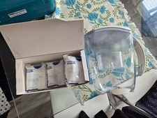brita water filter cartridges for sale brita water filter cartridges for sale UK