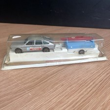 Majorette 372 chrysler for sale  BISHOP'S STORTFORD