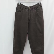 Armani jeans size for sale  ROMFORD