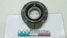 Supporto albero motore usato  Gambettola