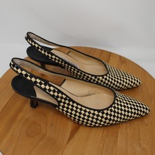 Manolo blahnik shoes for sale  Homestead