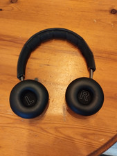 Bang olufsen o for sale  ROMFORD