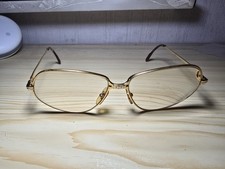 Vintage cartier santos gebraucht kaufen  Naila