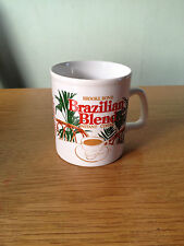 Collectable brooke bond for sale  COVENTRY