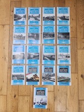 London railway record for sale  BATH