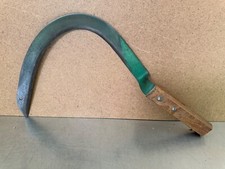 Vintage original hand for sale  Gap