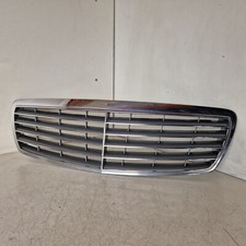 E89 mercedes benz gebraucht kaufen  Hünfeld