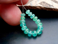 Stunning zambian emerald for sale  Tucson