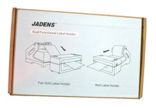 Jadens dual function for sale  Kansas City