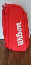 wilson bag for sale  Canton