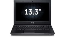 Dell vostro 3350 for sale  Raleigh