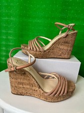 Jessica simpson strappy for sale  Senoia