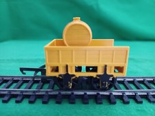 Triang r652 tender for sale  WANTAGE