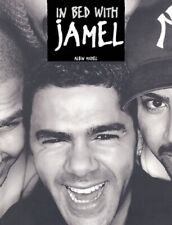 Bed with jamel d'occasion  Hennebont