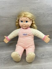 Vintage 1991 playskool for sale  Omaha