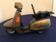 Vintage moped barbie for sale  Temecula