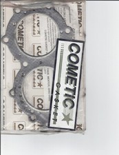 Cometic top end for sale  Smithville