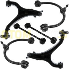 Jeep commander grand d'occasion Jeep commander grand d'occasion  Éguilles