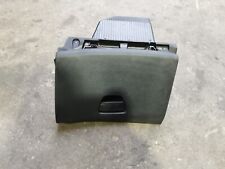 Cassetto portaoggetti peugeot usato  Massa di Somma