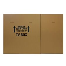 Ubmove moving box for sale  Hollywood
