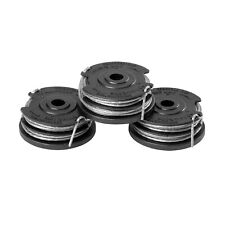 3er pack 65mm gebraucht kaufen  Deutschland