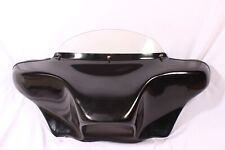 Batwing fairing windshield for sale  Anna