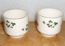 Carrigaline pottery. cork. for sale  ABINGDON