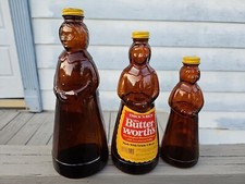 Lot vintage mrs. for sale  Butler