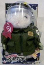Gemmy air force for sale  Sacramento