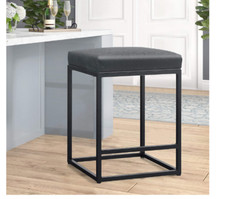 Counter height bar for sale  Wildwood
