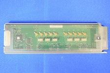 Agilent 34905a ghz for sale  Oceanside