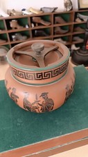 jars clamp lids for sale jars clamp lids for sale ASHBOURNE