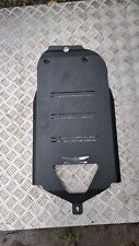 Bottom skid plate for sale  AYLESBURY