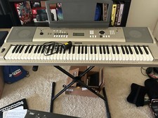 Amaha ypg 235 for sale  Cypress