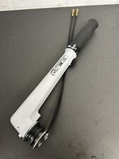 Tohatsu tiller arm for sale  ELY
