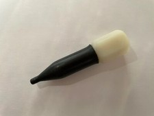 Rubber easy tilt for sale  Neptune