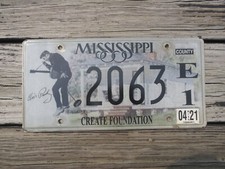 2021 mississippi elvis for sale  Acworth