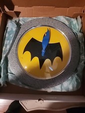batman clock for sale batman clock for sale Coventry