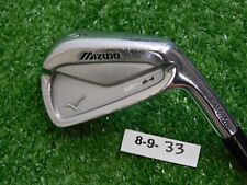 Mizuno forged iron for sale  Woodbury