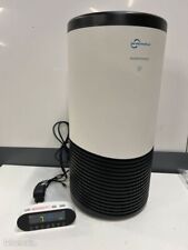 Purificateur air airvia d'occasion  Lorient