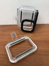 Gopro protective housing d'occasion  Expédié en Belgium