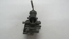 Carburatore mikuni moto usato  Perugia