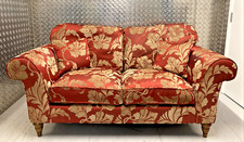 Quality duresta seat for sale  WEYBRIDGE