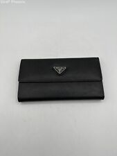 Prada womens black for sale  Phoenix