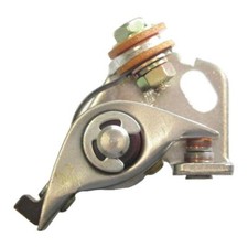 Ignition point right for sale  CARDIFF