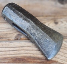Vintage splitting maul for sale  Florence